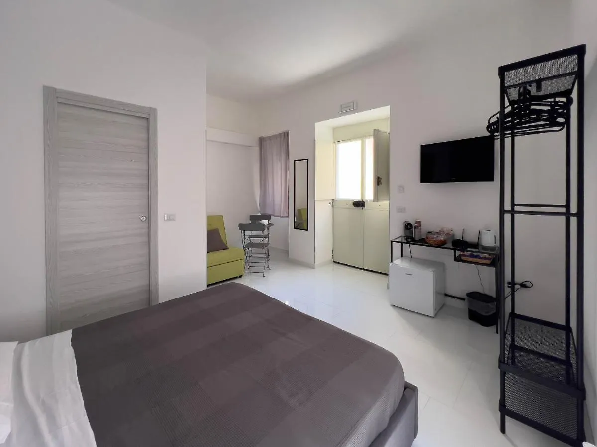 Appartamento Casa Gale - House In Catania Center